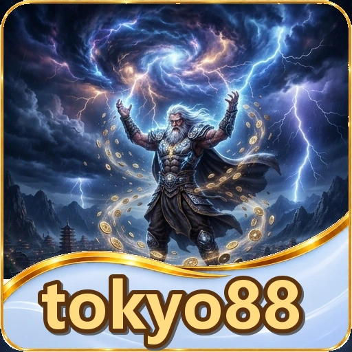 Filter kategori pada katalog tokyo88 untuk mempersempit daftar aplikasi