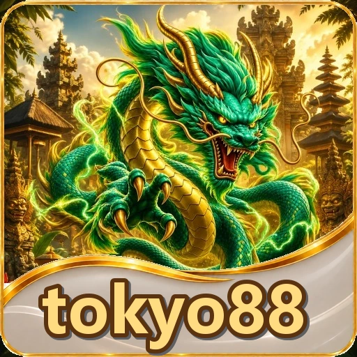 Perbaikan instal gagal tokyo88: aktifkan izin sumber yang dipercaya di Android