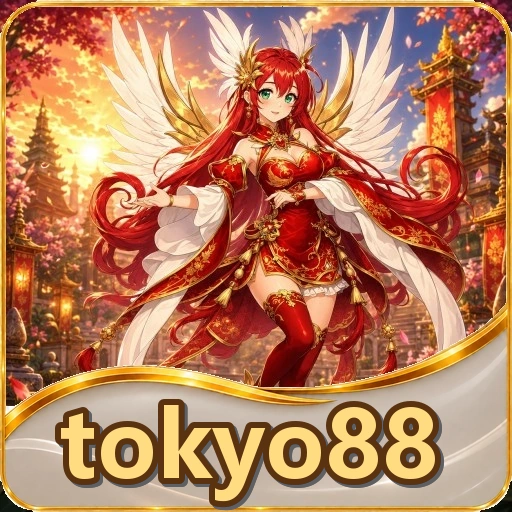 Perbaikan gagal masuk tokyo88: cek data akun dan koneksi di Android