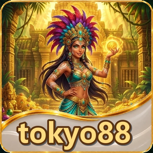 Cuplikan alur unduh dan instal APK tokyo88 di ponsel Android