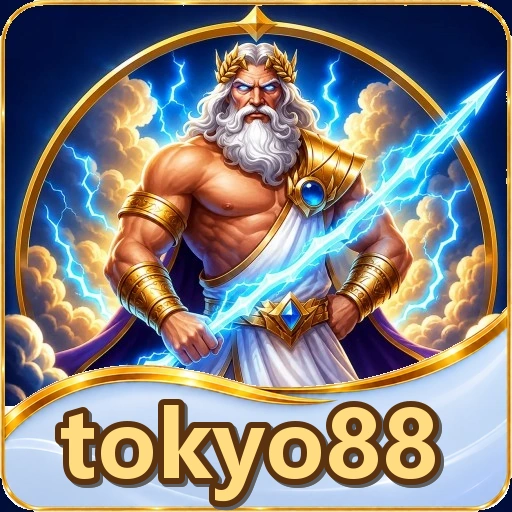 Mengaktifkan izin instal dari sumber yang dipercaya saat memasang APK tokyo88