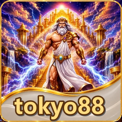 Tampilan unduh paket APK tokyo88 versi 6.2.4 berukuran 41.8 MB