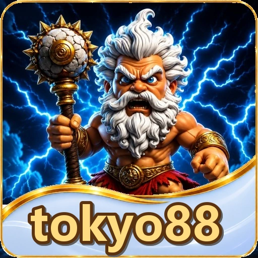 Mengisi nama pengguna dan sandi pada layar masuk tokyo88 di Android