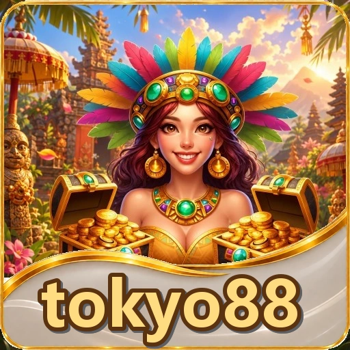 Mencocokkan versi v6.2.4 dan ukuran 41.8 MB di kanal resmi tokyo88